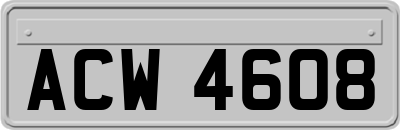 ACW4608