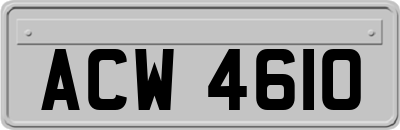 ACW4610