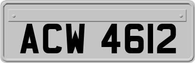 ACW4612