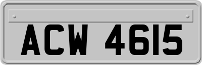ACW4615