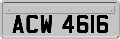 ACW4616