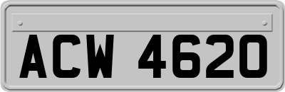 ACW4620