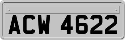 ACW4622