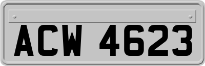 ACW4623
