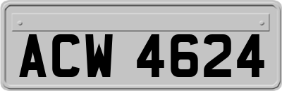 ACW4624