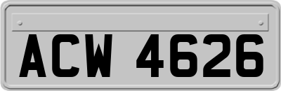 ACW4626
