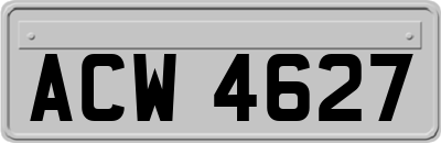 ACW4627