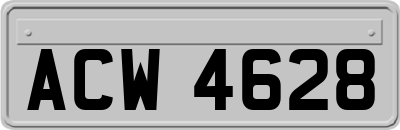 ACW4628