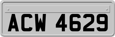 ACW4629