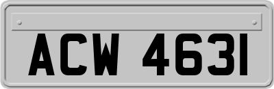 ACW4631