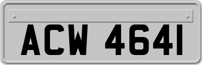 ACW4641