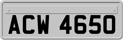 ACW4650