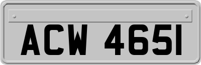 ACW4651