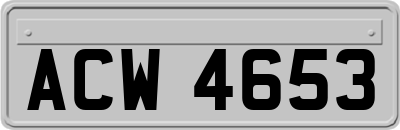 ACW4653