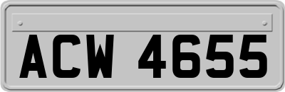 ACW4655