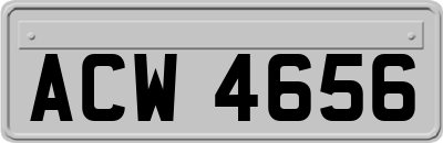ACW4656
