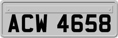 ACW4658