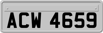 ACW4659