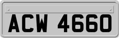 ACW4660