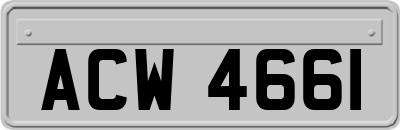 ACW4661