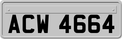 ACW4664