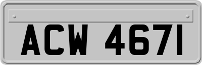 ACW4671