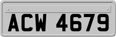 ACW4679