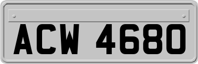 ACW4680