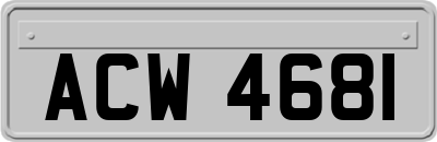ACW4681
