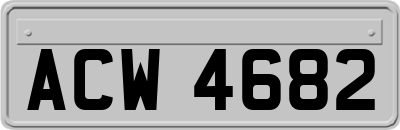 ACW4682