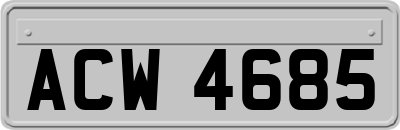 ACW4685