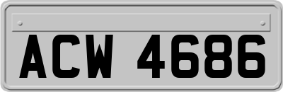 ACW4686