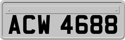 ACW4688