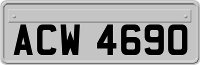 ACW4690