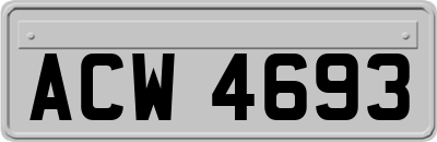ACW4693