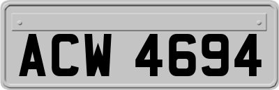 ACW4694