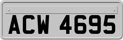 ACW4695