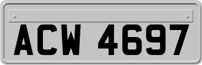 ACW4697