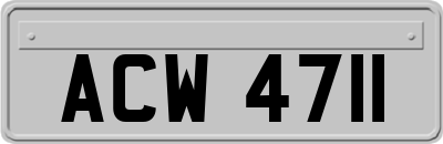 ACW4711