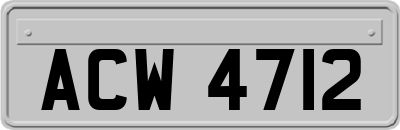ACW4712
