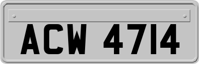 ACW4714