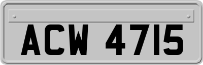 ACW4715