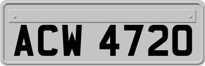 ACW4720