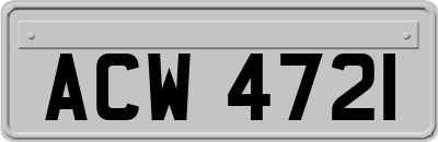 ACW4721
