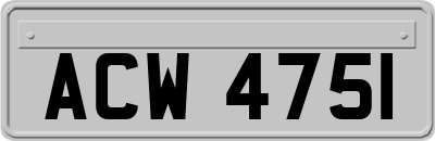ACW4751