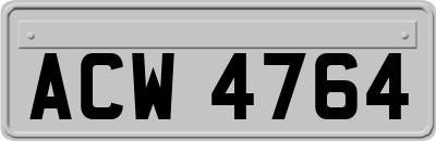 ACW4764