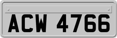 ACW4766
