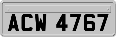 ACW4767