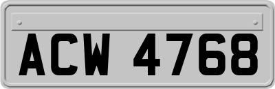 ACW4768