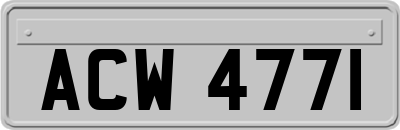 ACW4771